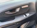 Mercedes-Benz Vito Vito 114 CDI Tourer PRO EXTRALANG*KAMERA*TEMPOM. Blau - thumbnail 15