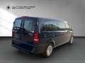 Mercedes-Benz Vito Vito 114 CDI Tourer PRO EXTRALANG*KAMERA*TEMPOM. Blau - thumbnail 6