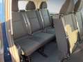 Mercedes-Benz Vito Vito 114 CDI Tourer PRO EXTRALANG*KAMERA*TEMPOM. Blau - thumbnail 13