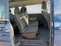 Mercedes-Benz Vito Vito 114 CDI Tourer PRO EXTRALANG*KAMERA*TEMPOM. Blau - thumbnail 12