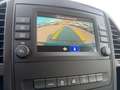Mercedes-Benz Vito Vito 114 CDI Tourer PRO EXTRALANG*KAMERA*TEMPOM. Blau - thumbnail 18