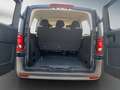 Mercedes-Benz Vito Vito 114 CDI Tourer PRO EXTRALANG*KAMERA*TEMPOM. Blau - thumbnail 14