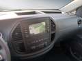 Mercedes-Benz Vito Vito 114 CDI Tourer PRO EXTRALANG*KAMERA*TEMPOM. Blau - thumbnail 17