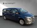 Mercedes-Benz Vito Vito 114 CDI Tourer PRO EXTRALANG*KAMERA*TEMPOM. Blau - thumbnail 8