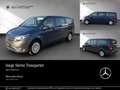 Mercedes-Benz Vito Vito 114 CDI Tourer PRO EXTRALANG*KAMERA*TEMPOM. Blau - thumbnail 1
