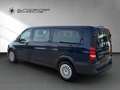 Mercedes-Benz Vito Vito 114 CDI Tourer PRO EXTRALANG*KAMERA*TEMPOM. Blau - thumbnail 4