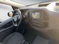 Mercedes-Benz Vito Vito 114 CDI Tourer PRO EXTRALANG*KAMERA*TEMPOM. Blau - thumbnail 11