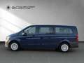 Mercedes-Benz Vito Vito 114 CDI Tourer PRO EXTRALANG*KAMERA*TEMPOM. Blau - thumbnail 3