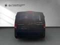 Mercedes-Benz Vito Vito 114 CDI Tourer PRO EXTRALANG*KAMERA*TEMPOM. Blau - thumbnail 5