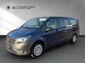 Mercedes-Benz Vito Vito 114 CDI Tourer PRO EXTRALANG*KAMERA*TEMPOM. Blau - thumbnail 2