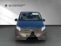 Mercedes-Benz Vito Vito 114 CDI Tourer PRO EXTRALANG*KAMERA*TEMPOM. Blau - thumbnail 9