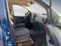 Mercedes-Benz Vito Vito 114 CDI Tourer PRO EXTRALANG*KAMERA*TEMPOM. Blau - thumbnail 10