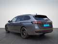 Volkswagen Passat Variant Variant eHybrid Matrix/AHK/HK Grau - thumbnail 5