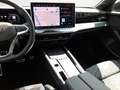 Volkswagen Passat Variant Variant eHybrid Matrix/AHK/HK Grau - thumbnail 16