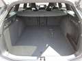 Volkswagen Passat Variant Variant eHybrid Matrix/AHK/HK Grau - thumbnail 18