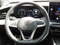 Volkswagen Passat Variant Variant eHybrid Matrix/AHK/HK Grau - thumbnail 14