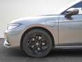 Volkswagen Passat Variant Variant eHybrid Matrix/AHK/HK Grau - thumbnail 20