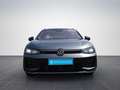 Volkswagen Passat Variant Variant eHybrid Matrix/AHK/HK Grau - thumbnail 3
