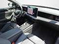 Volkswagen Passat Variant Variant eHybrid Matrix/AHK/HK Grau - thumbnail 13