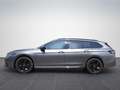 Volkswagen Passat Variant Variant eHybrid Matrix/AHK/HK Grau - thumbnail 4