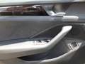 Volkswagen Passat Variant Variant eHybrid Matrix/AHK/HK Grau - thumbnail 10