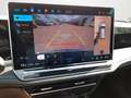 Volkswagen Passat Variant Variant eHybrid Matrix/AHK/HK Grau - thumbnail 17