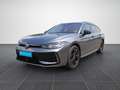 Volkswagen Passat Variant Variant eHybrid Matrix/AHK/HK Grau - thumbnail 2