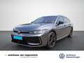 Volkswagen Passat Variant Variant eHybrid Matrix/AHK/HK Grau - thumbnail 1