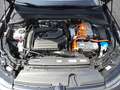 Volkswagen Passat Variant Variant eHybrid Matrix/AHK/HK Grau - thumbnail 19