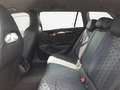 Volkswagen Passat Variant Variant eHybrid Matrix/AHK/HK Grau - thumbnail 12