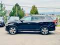 SsangYong Rexton 2.2*Sapphire 4WD AT*LED*AHK*360G* Negro - thumbnail 2