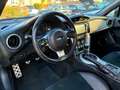 Toyota GT86 Sport+ Grau - thumbnail 13