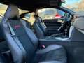 Toyota GT86 Sport+ Grau - thumbnail 10