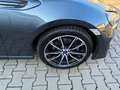 Toyota GT86 Sport+ Grau - thumbnail 5
