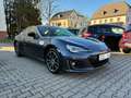 Toyota GT86 Sport+ Grau - thumbnail 1