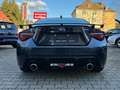 Toyota GT86 Sport+ Grau - thumbnail 7