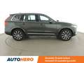 Volvo XC90 2.0 B5 Diesel Inscription AWD Gris - thumbnail 34