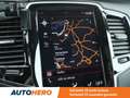 Volvo XC90 2.0 B5 Diesel Inscription AWD Gris - thumbnail 9