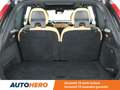 Volvo XC90 2.0 B5 Diesel Inscription AWD Gris - thumbnail 31