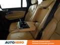 Volvo XC90 2.0 B5 Diesel Inscription AWD Gris - thumbnail 20