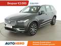 Volvo XC90 2.0 B5 Diesel Inscription AWD Grau - thumbnail 1
