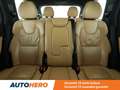 Volvo XC90 2.0 B5 Diesel Inscription AWD Gris - thumbnail 29