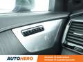 Volvo XC90 2.0 B5 Diesel Inscription AWD Gris - thumbnail 16