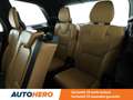 Volvo XC90 2.0 B5 Diesel Inscription AWD Gris - thumbnail 21