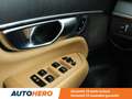 Volvo XC90 2.0 B5 Diesel Inscription AWD Gris - thumbnail 15