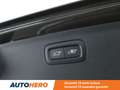 Volvo XC90 2.0 B5 Diesel Inscription AWD Gris - thumbnail 23
