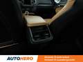 Volvo XC90 2.0 B5 Diesel Inscription AWD Gris - thumbnail 19