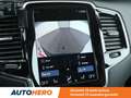 Volvo XC90 2.0 B5 Diesel Inscription AWD Gris - thumbnail 11