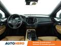 Volvo XC90 2.0 B5 Diesel Inscription AWD Gris - thumbnail 26