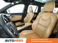 Volvo XC90 2.0 B5 Diesel Inscription AWD Gris - thumbnail 24